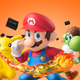 Illustration for article titled Loot Crates $150 Amiibo Subscription Deal Is Certainly Something